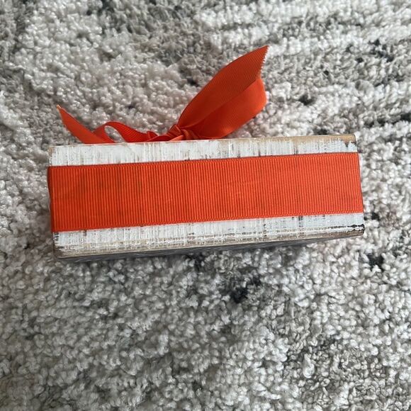 I love being witchy plaques small Halloween decor - Picture 7 of 7